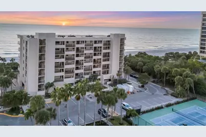 1145 Gulf Of Mexico Dr Unit #603, Longboat Key, FL 34228 - Photo 39