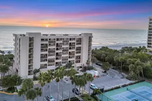 [Address not provided], Longboat Key, FL 34228 - Photo 39