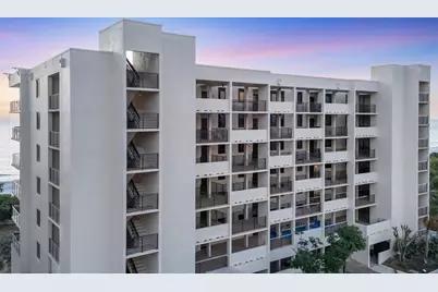 1145 Gulf Of Mexico Dr Unit #603, Longboat Key, FL 34228 - Photo 43