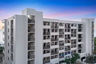 [Address not provided], Longboat Key, FL 34228 - Photo 43