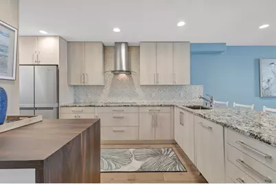 1145 Gulf Of Mexico Dr Unit #603, Longboat Key, FL 34228 - Photo 19