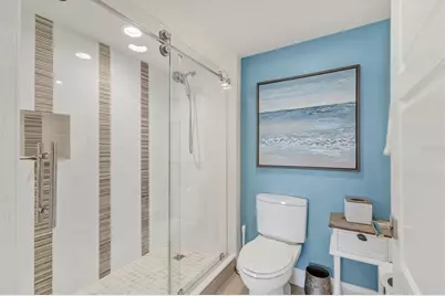 1145 Gulf Of Mexico Dr Unit #603, Longboat Key, FL 34228 - Photo 29