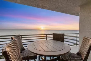1145 Gulf Of Mexico Dr Unit, Longboat Key, FL 34228 - Photo 1