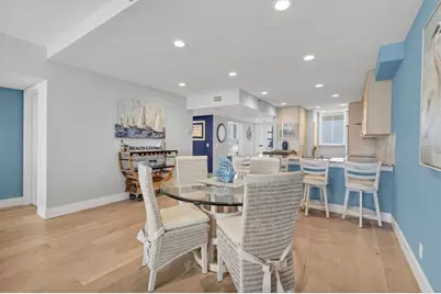 1145 Gulf Of Mexico Dr Unit #603, Longboat Key, FL 34228 - Photo 21