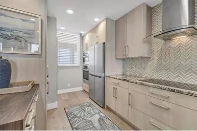 1145 Gulf Of Mexico Dr Unit #603, Longboat Key, FL 34228 - Photo 17