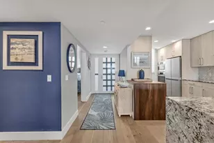 [Address not provided], Longboat Key, FL 34228 - Photo 15