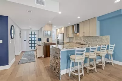 1145 Gulf Of Mexico Dr Unit #603, Longboat Key, FL 34228 - Photo 7