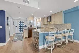 [Address not provided], Longboat Key, FL 34228 - Photo 7