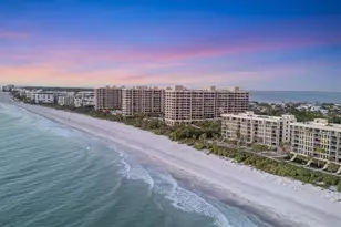 [Address not provided], Longboat Key, FL 34228 - Photo 37