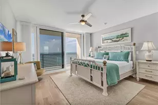 [Address not provided], Longboat Key, FL 34228 - Photo 25