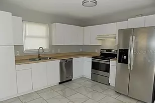 808 4th Ave W, Palmetto, FL 34221 - Photo 3