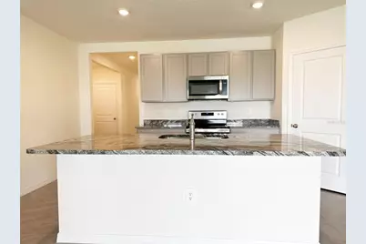 5117 Vecchio Court, Bradenton, FL 34211 - Photo 7