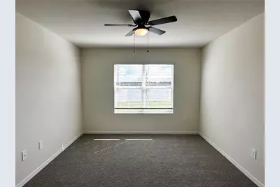 5117 Vecchio Court, Bradenton, FL 34211 - Photo 21