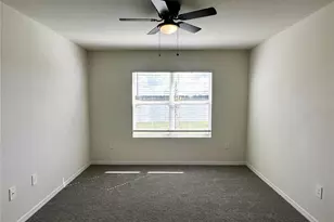 5117 Vecchio Ct, Bradenton, FL 34211 - Photo 21