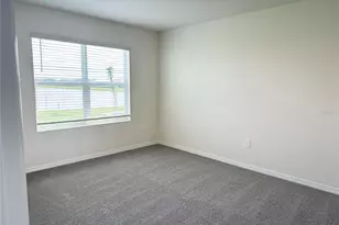 5117 Vecchio Ct, Bradenton, FL 34211 - Photo 11