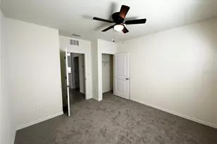 5117 Vecchio Ct, Bradenton, FL 34211 - Photo 19