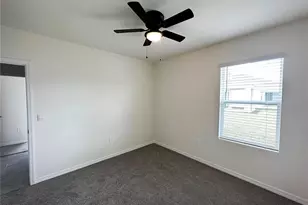 5117 Vecchio Ct, Bradenton, FL 34211 - Photo 25