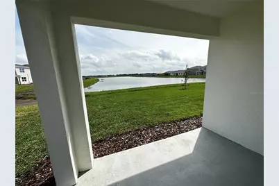 5117 Vecchio Court, Bradenton, FL 34211 - Photo 31
