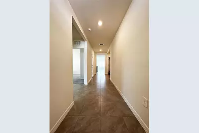 5117 Vecchio Court, Bradenton, FL 34211 - Photo 3