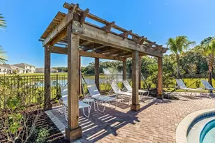 5117 Vecchio Ct, Bradenton, FL 34211 - Photo 35