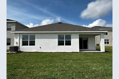 5117 Vecchio Court, Bradenton, FL 34211 - Photo 33