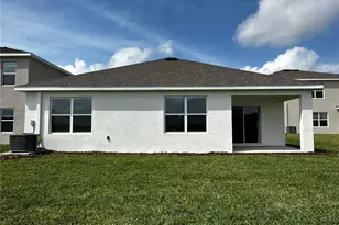 5117 Vecchio Ct, Bradenton, FL 34211 - Photo 33