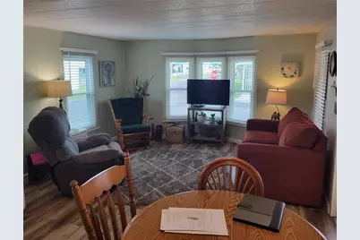 3111 Bessie Lane, Ellenton, FL 34222 - Photo 5