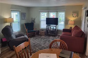 3111 Bessie Ln, Ellenton, FL 34222 - Photo 5