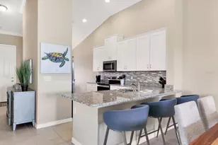 13810 Messina Loop, Bradenton, FL 34211 - Photo 11