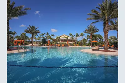 13810 Messina Loop #204, Bradenton, FL 34211 - Photo 45