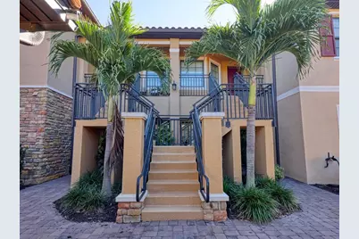 13810 Messina Loop #204, Bradenton, FL 34211 - Photo 27