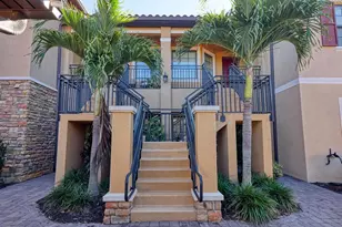 13810 Messina Loop, Bradenton, FL 34211 - Photo 27