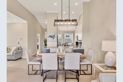 13810 Messina Loop #204, Bradenton, FL 34211 - Photo 9