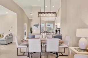 13810 Messina Loop, Bradenton, FL 34211 - Photo 9