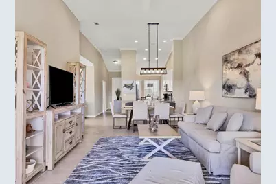 13810 Messina Loop #204, Bradenton, FL 34211 - Photo 7