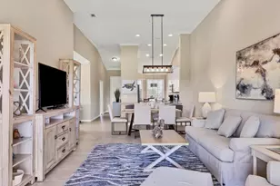 13810 Messina Loop, Bradenton, FL 34211 - Photo 7