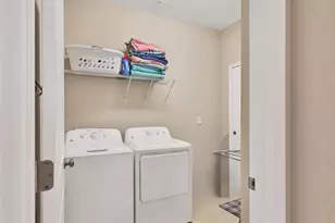 13810 Messina Loop, Bradenton, FL 34211 - Photo 25