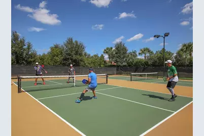 13810 Messina Loop #204, Bradenton, FL 34211 - Photo 55