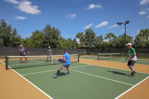 13810 Messina Loop, Bradenton, FL 34211 - Photo 55