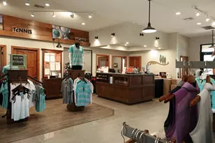 13810 Messina Loop, Bradenton, FL 34211 - Photo 53