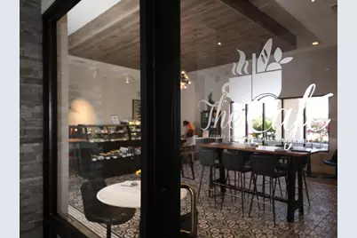 13810 Messina Loop #204, Bradenton, FL 34211 - Photo 41