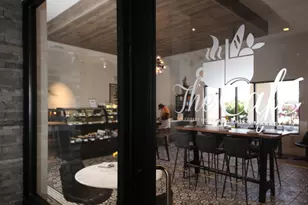 13810 Messina Loop, Bradenton, FL 34211 - Photo 41