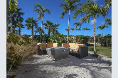 13810 Messina Loop #204, Bradenton, FL 34211 - Photo 51