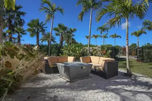 13810 Messina Loop, Bradenton, FL 34211 - Photo 51