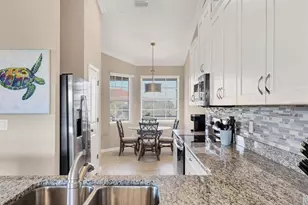 13810 Messina Loop, Bradenton, FL 34211 - Photo 13