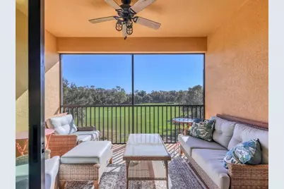 13810 Messina Loop #204, Bradenton, FL 34211 - Photo 3