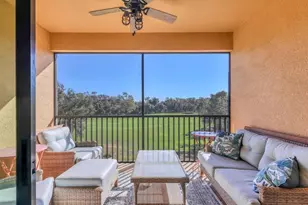 13810 Messina Loop, Bradenton, FL 34211 - Photo 3