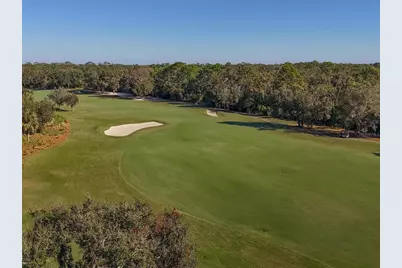 13810 Messina Loop #204, Bradenton, FL 34211 - Photo 59