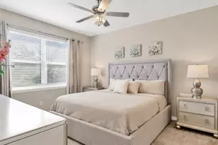 13810 Messina Loop, Bradenton, FL 34211 - Photo 19