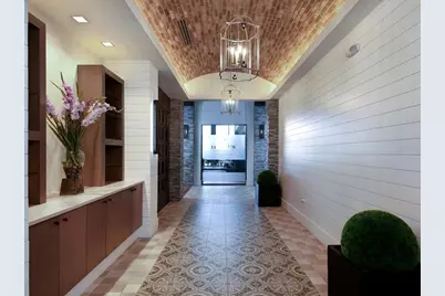 13810 Messina Loop #204, Bradenton, FL 34211 - Photo 31